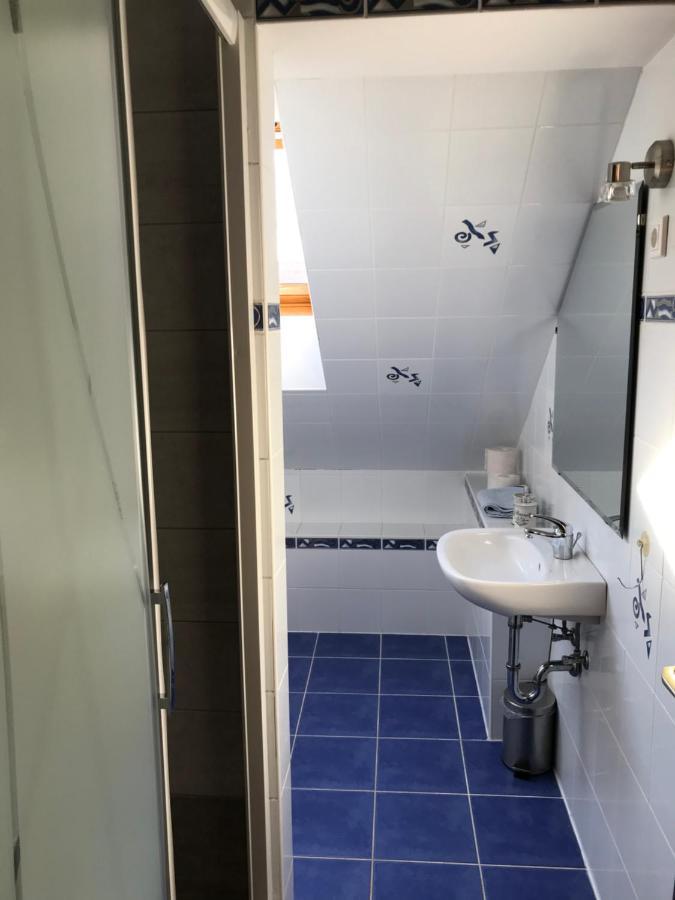 Orsi House Appartement Szombathely Buitenkant foto