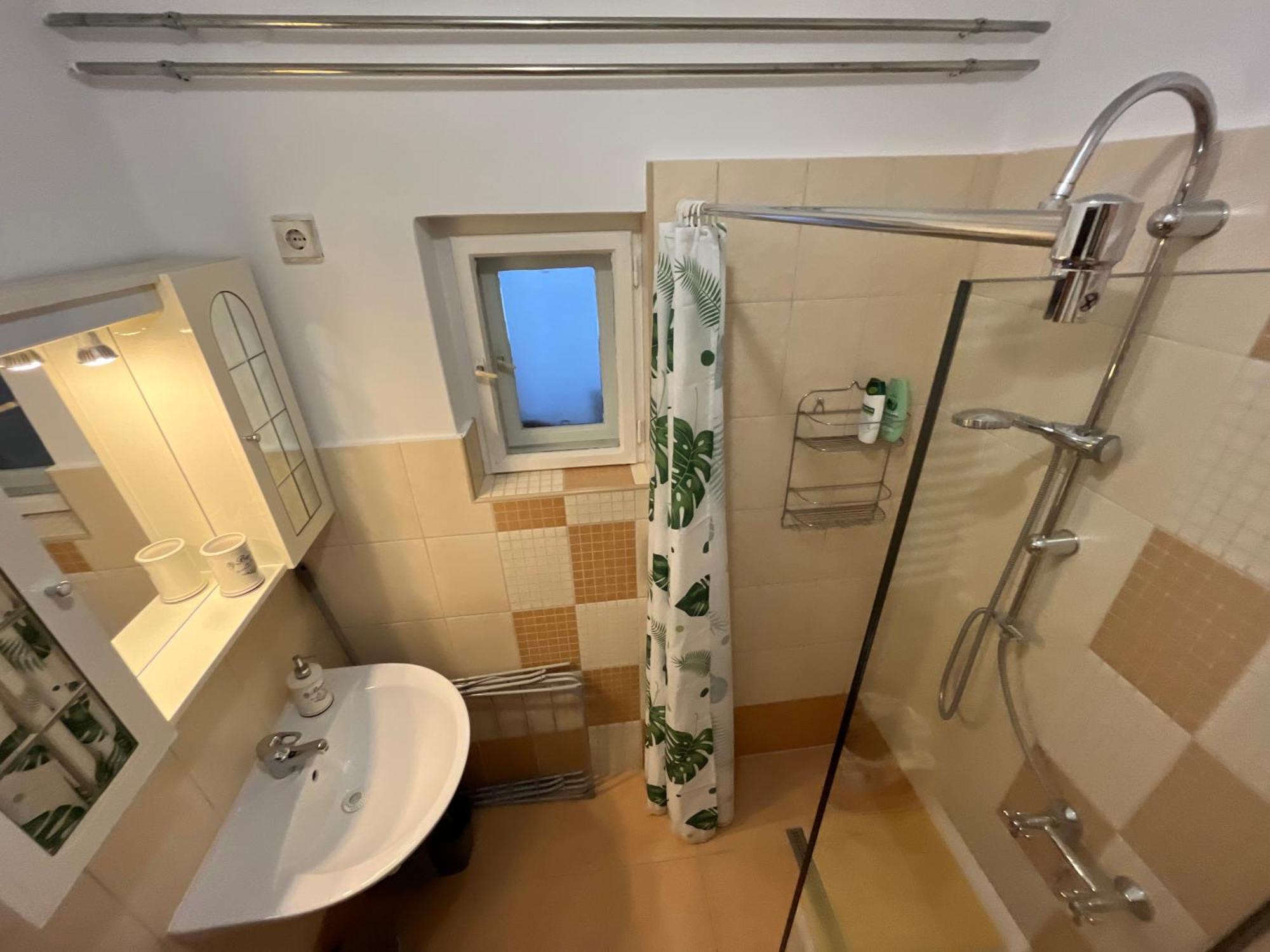 Orsi House Appartement Szombathely Buitenkant foto